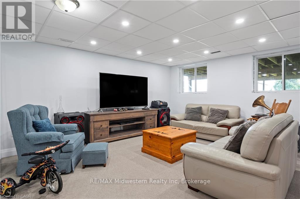 122 Bridge Crescent, Minto, Ontario  N0G 2P0 - Photo 35 - X13454956