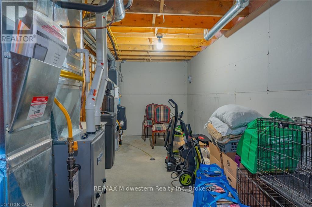 122 Bridge Crescent, Minto, Ontario  N0G 2P0 - Photo 40 - X13454956
