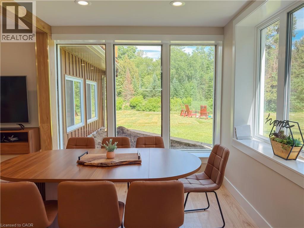 11 Side Road, Kinmount, Ontario  K0M 1C0 - Photo 17 - 40840363
