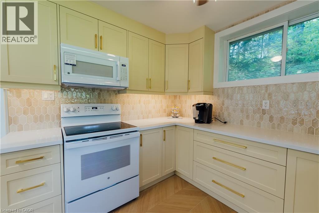 11 Side Road, Kinmount, Ontario  K0M 1C0 - Photo 22 - 40840363