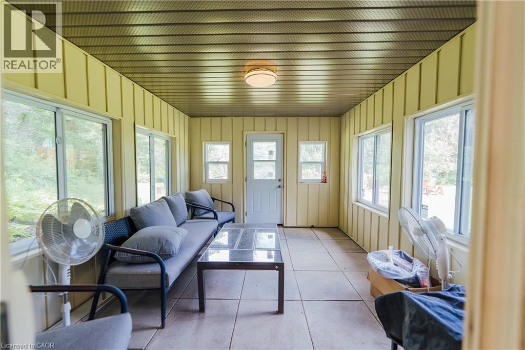 11 Side Road, Kinmount, Ontario  K0M 1C0 - Photo 25 - 40840363