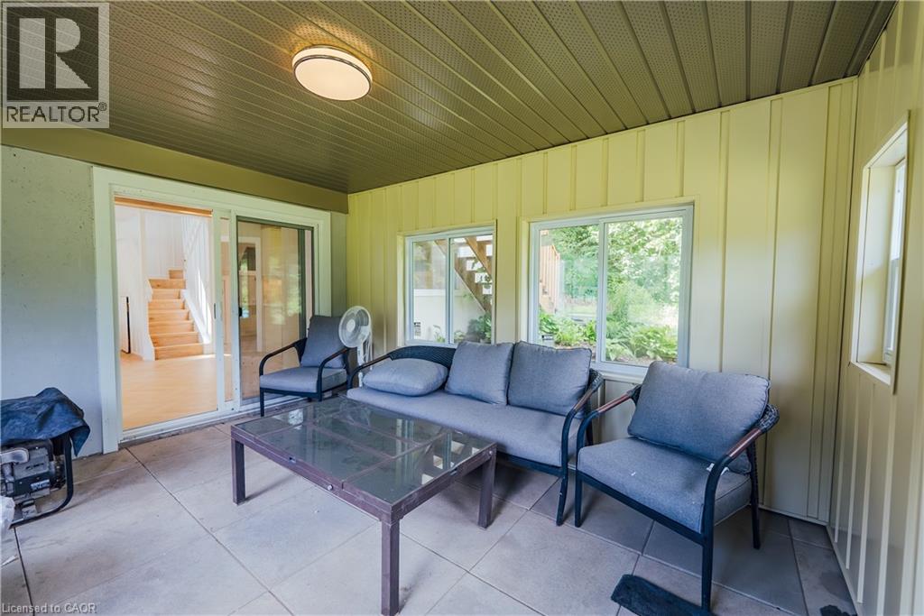 11 Side Road, Kinmount, Ontario  K0M 1C0 - Photo 26 - 40840363