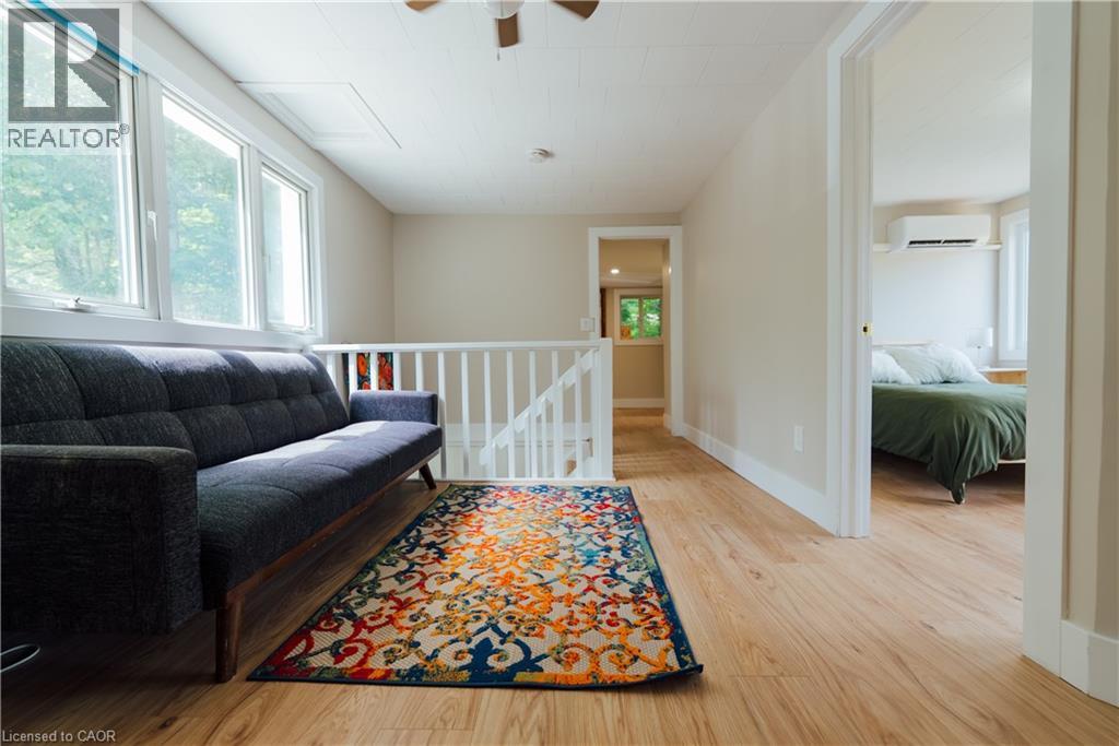 11 Side Road, Kinmount, Ontario  K0M 1C0 - Photo 36 - 40840363