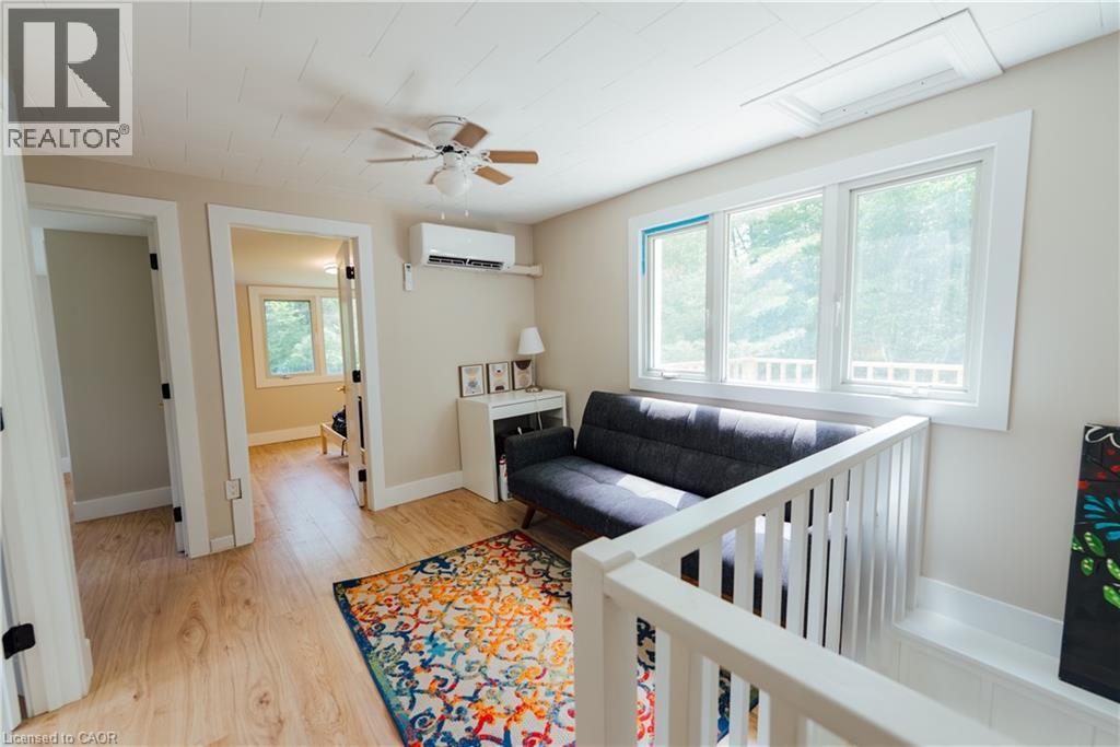 11 Side Road, Kinmount, Ontario  K0M 1C0 - Photo 37 - 40840363