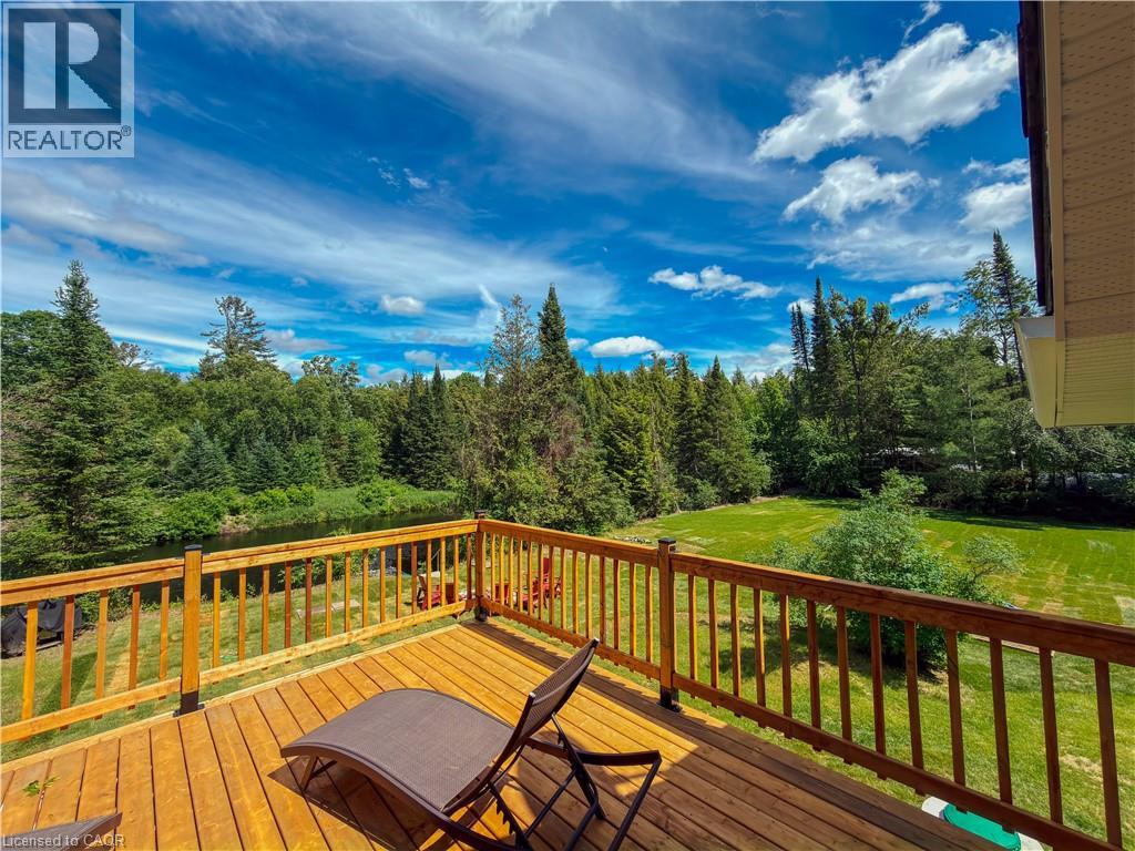 11 Side Road, Kinmount, Ontario  K0M 1C0 - Photo 41 - 40840363