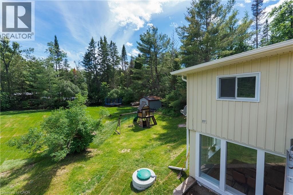 11 Side Road, Kinmount, Ontario  K0M 1C0 - Photo 45 - 40840363