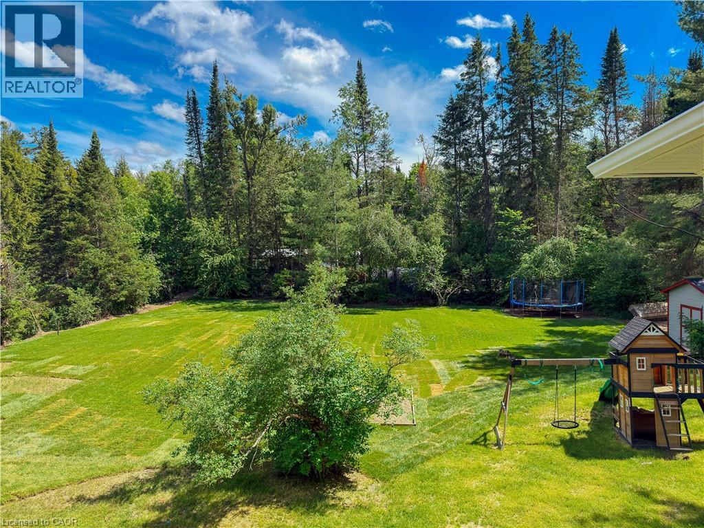 11 Side Road, Kinmount, Ontario  K0M 1C0 - Photo 47 - 40840363