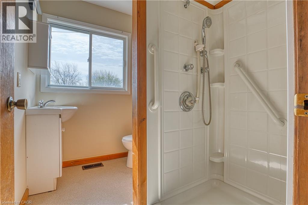 575 Salisbury Avenue S, Listowel, Ontario  N4W 1Y8 - Photo 10 - 40840636