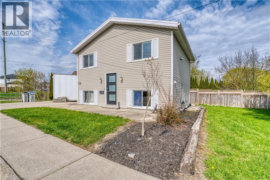 575 Salisbury Avenue S, Listowel, Ontario  N4W 1Y8 - Photo 4 - 40840636