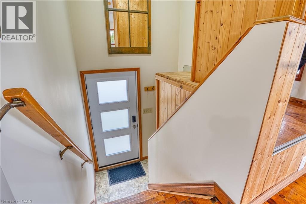 575 Salisbury Avenue S, Listowel, Ontario  N4W 1Y8 - Photo 6 - 40840636