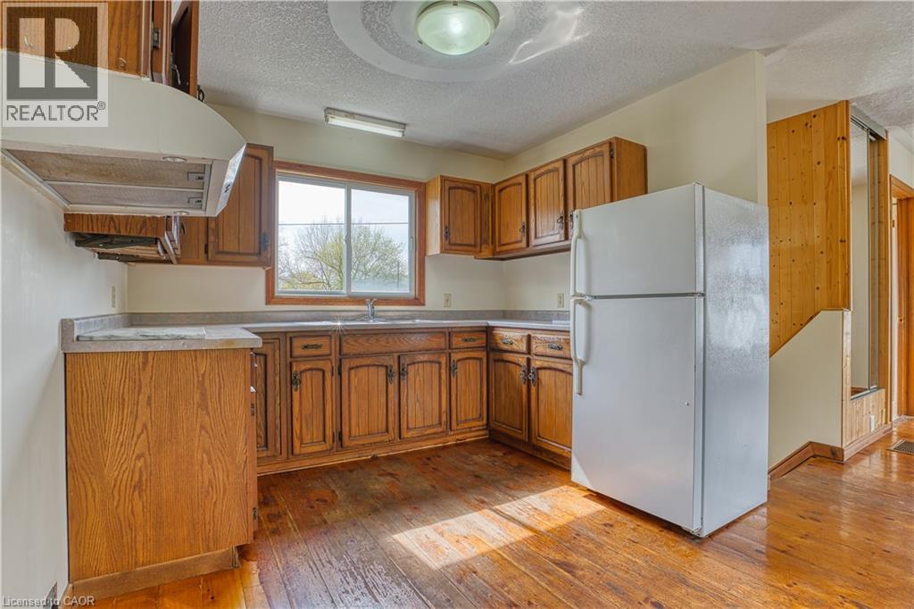 575 Salisbury Avenue S, Listowel, Ontario  N4W 1Y8 - Photo 8 - 40840636