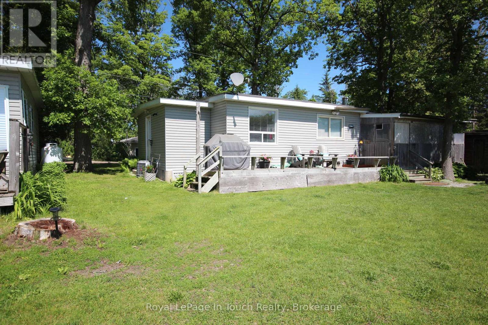46 Long Point Road, Tay, Ontario  L0K 1E0 - Photo 12 - S13455178