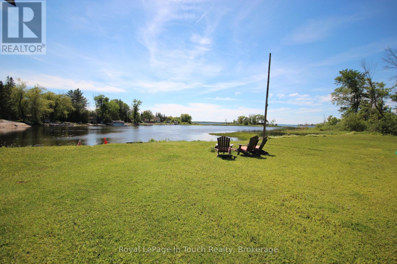 46 Long Point Road, Tay, Ontario  L0K 1E0 - Photo 18 - S13455178