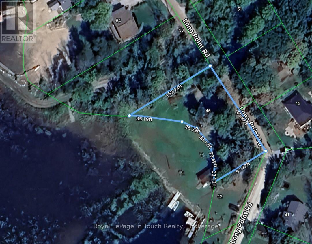 46 Long Point Road, Tay, Ontario  L0K 1E0 - Photo 20 - S13455178