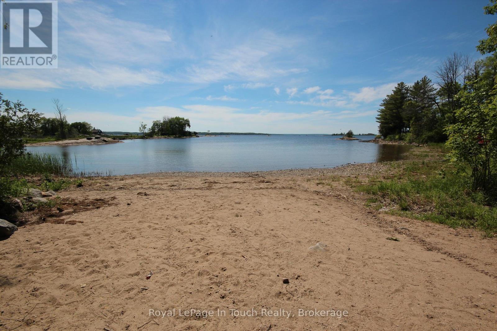46 Long Point Road, Tay, Ontario  L0K 1E0 - Photo 21 - S13455178