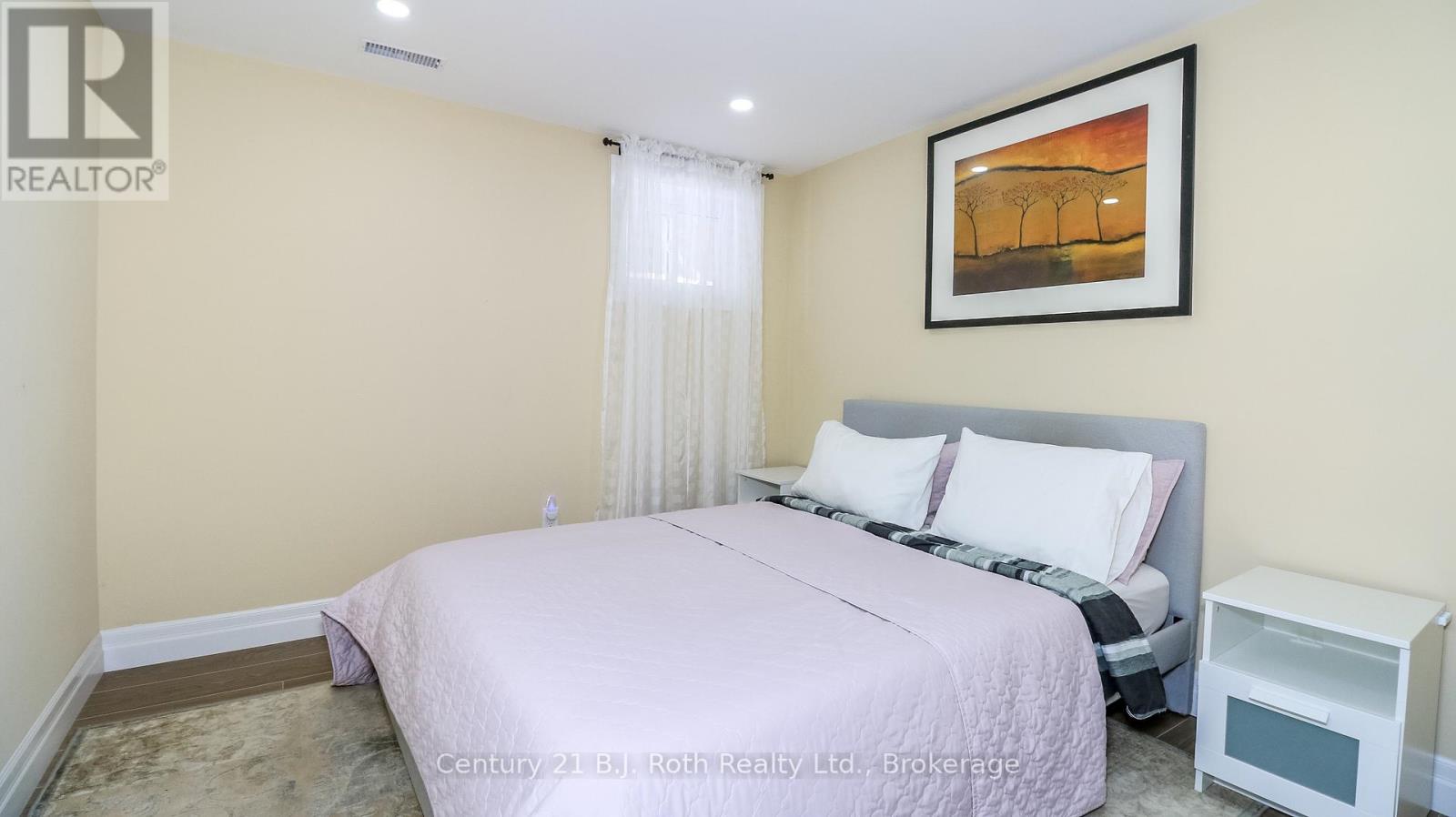 156 The Westway, Toronto, Ontario  M9P 2C1 - Photo 24 - W13455106
