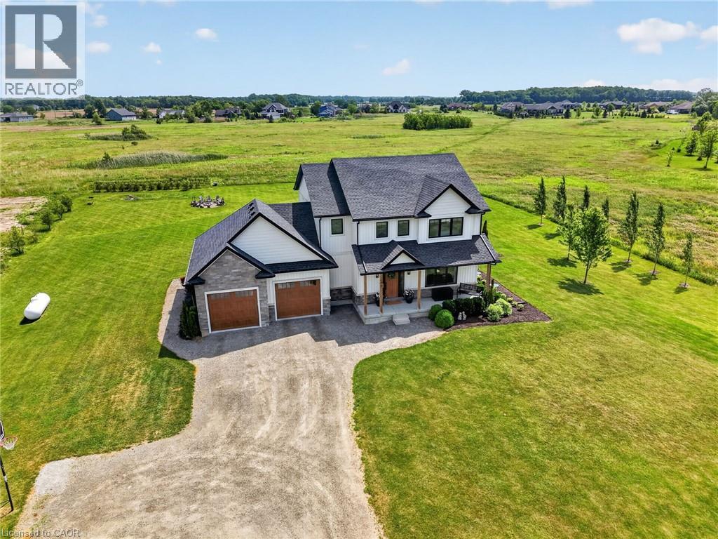 195 Victoria Avenue, Fenwick, Ontario  L0S 1C0 - Photo 3 - 40840512