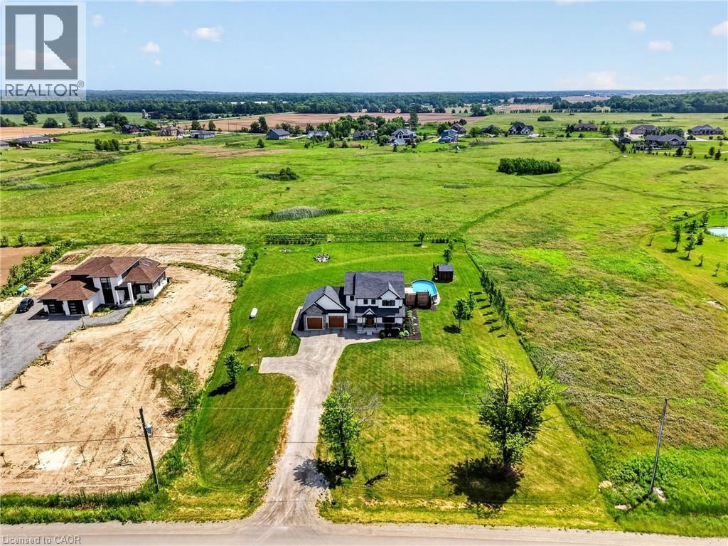 195 Victoria Avenue, Fenwick, Ontario  L0S 1C0 - Photo 4 - 40840512
