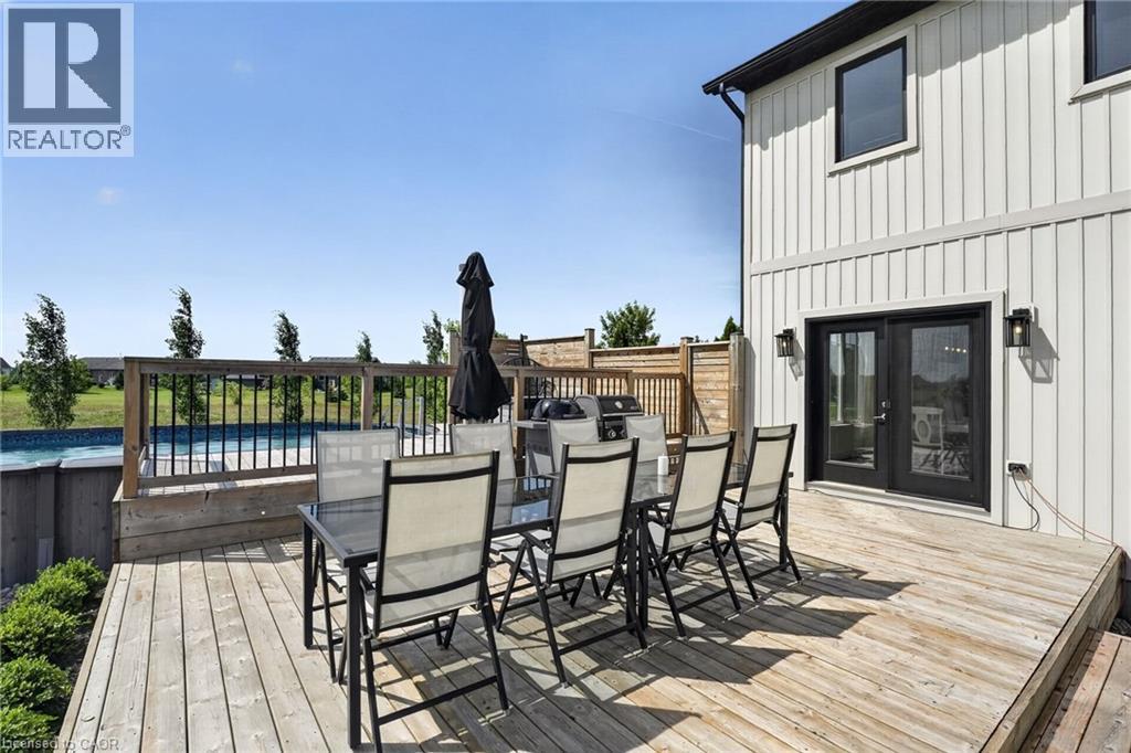 195 Victoria Avenue, Fenwick, Ontario  L0S 1C0 - Photo 42 - 40840512
