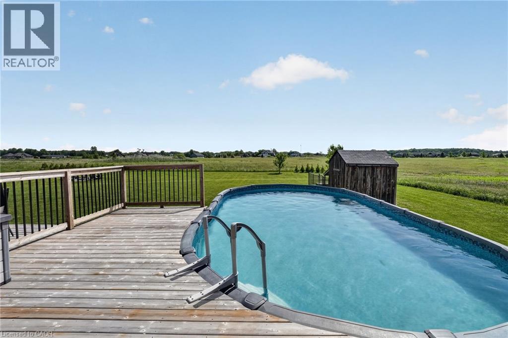 195 Victoria Avenue, Fenwick, Ontario  L0S 1C0 - Photo 43 - 40840512