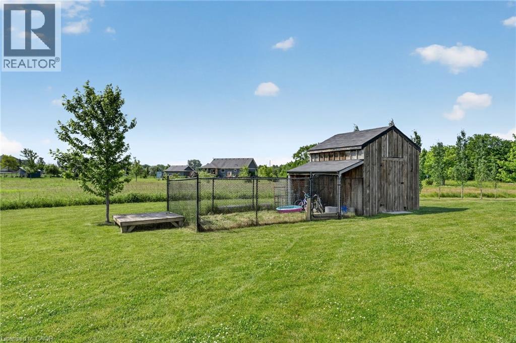 195 Victoria Avenue, Fenwick, Ontario  L0S 1C0 - Photo 46 - 40840512