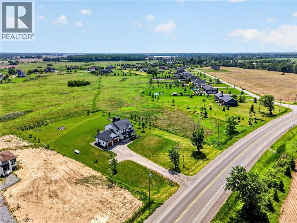 195 Victoria Avenue, Fenwick, Ontario  L0S 1C0 - Photo 47 - 40840512