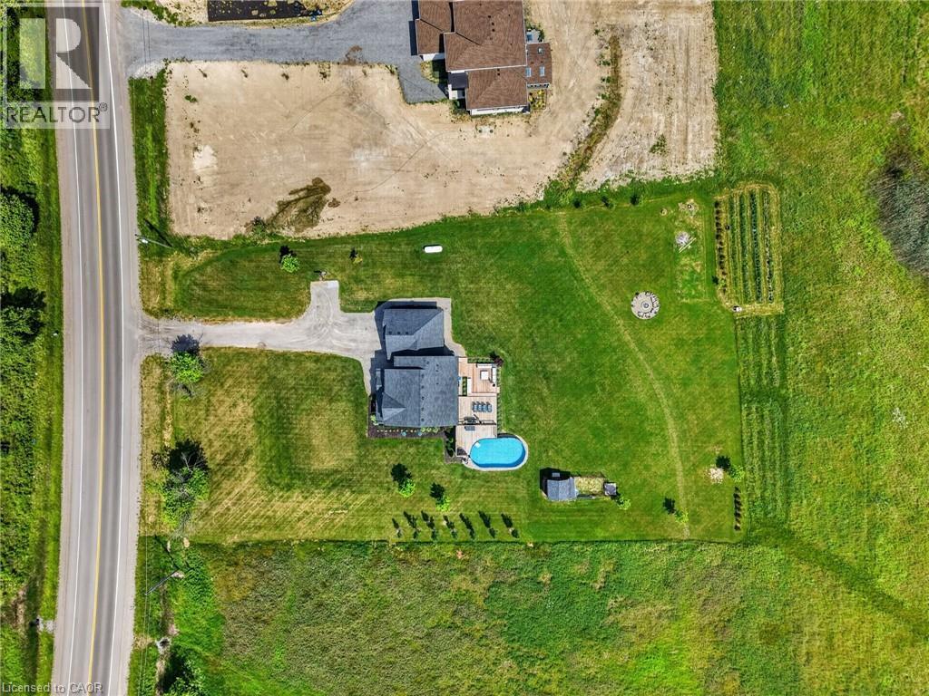 195 Victoria Avenue, Fenwick, Ontario  L0S 1C0 - Photo 48 - 40840512