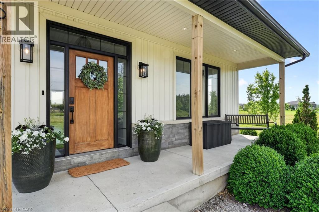 195 Victoria Avenue, Fenwick, Ontario  L0S 1C0 - Photo 6 - 40840512