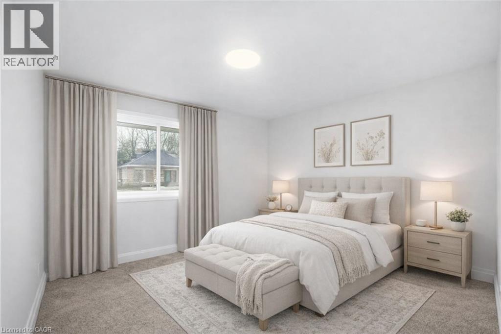 12 Main Street W, Selkirk, Ontario  N0A 1P0 - Photo 21 - 40839896