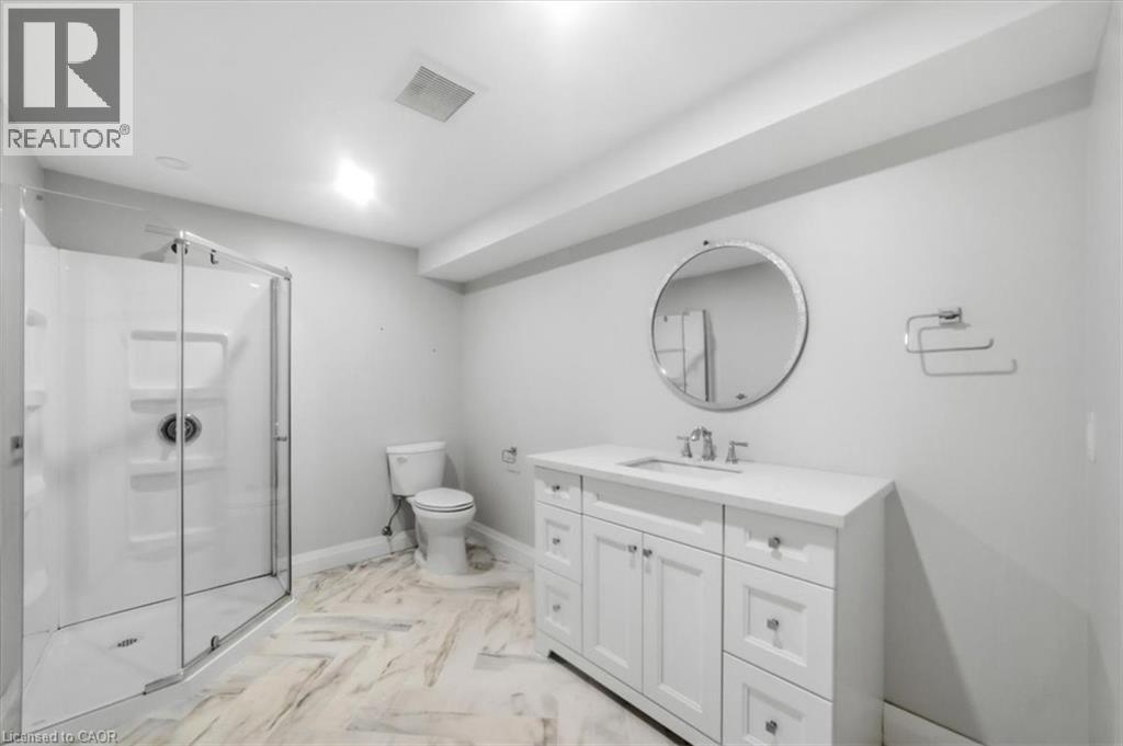 12 Main Street W, Selkirk, Ontario  N0A 1P0 - Photo 32 - 40839896