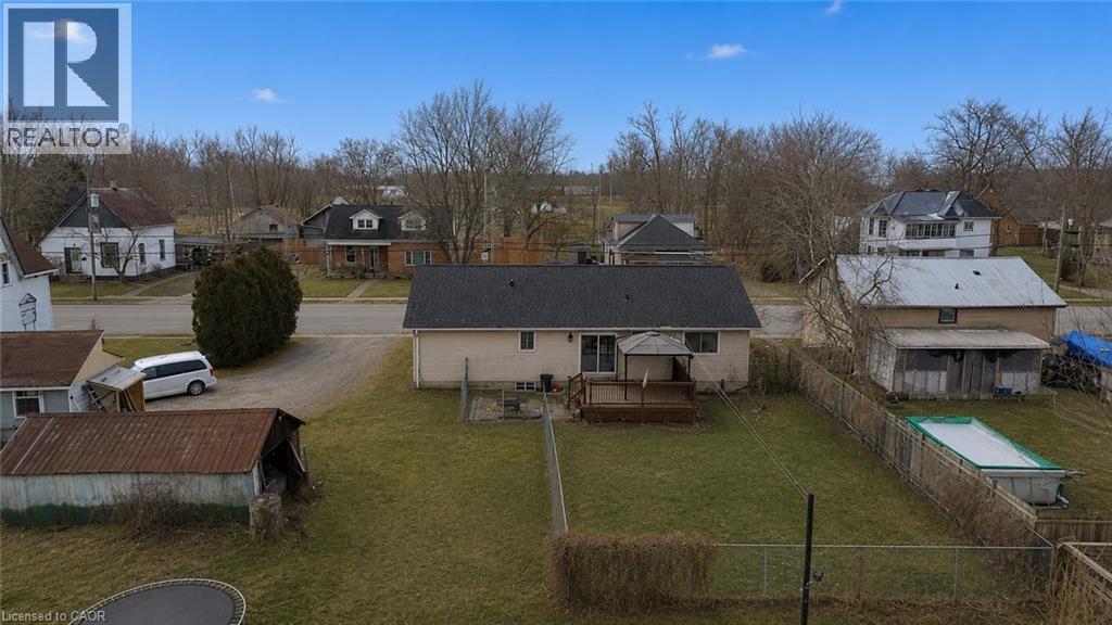 12 Main Street W, Selkirk, Ontario  N0A 1P0 - Photo 35 - 40839896