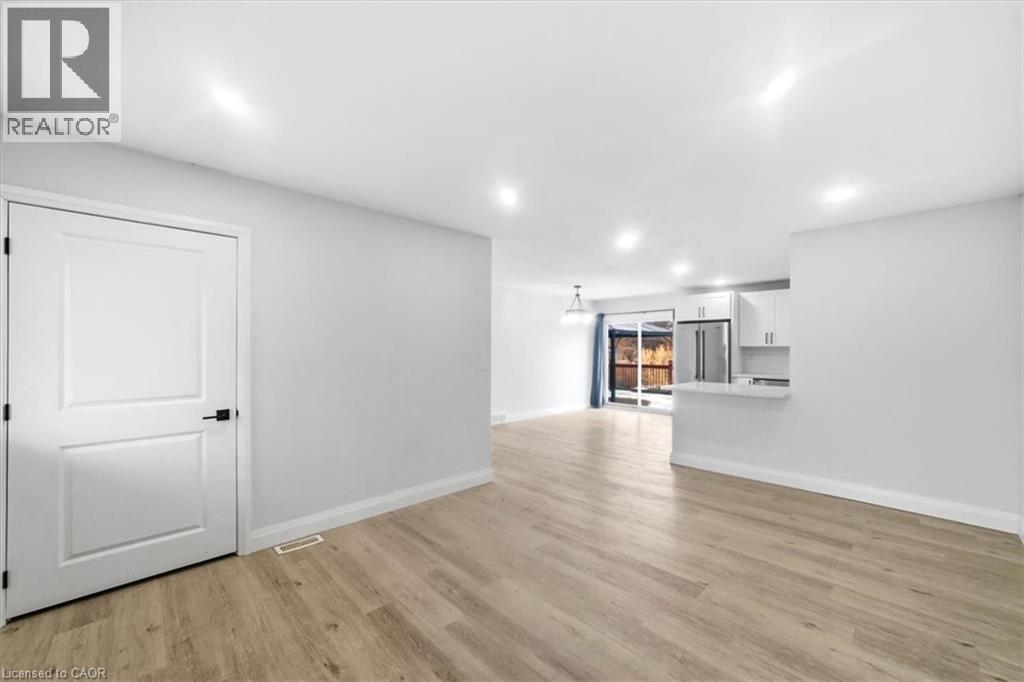 12 Main Street W, Selkirk, Ontario  N0A 1P0 - Photo 6 - 40839896