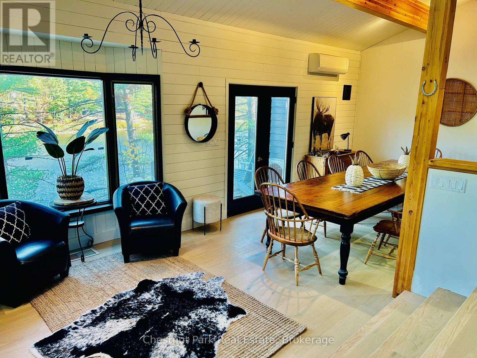 5600 Kahshe Lake, Gravenhurst, Ontario  P1P 1R6 - Photo 19 - X13455064