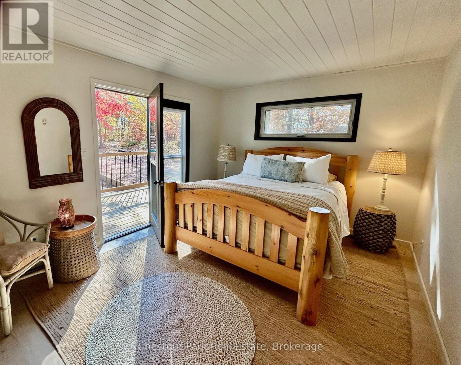 5600 Kahshe Lake, Gravenhurst, Ontario  P1P 1R6 - Photo 25 - X13455064