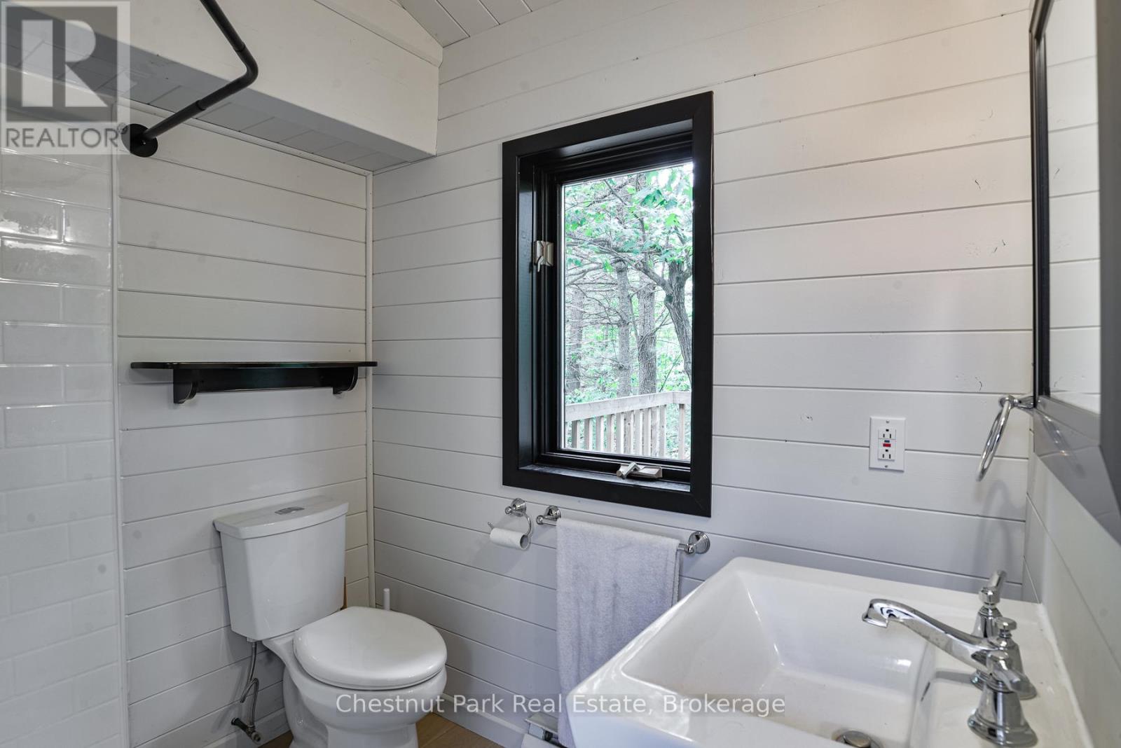 5600 Kahshe Lake, Gravenhurst, Ontario  P1P 1R6 - Photo 30 - X13455064
