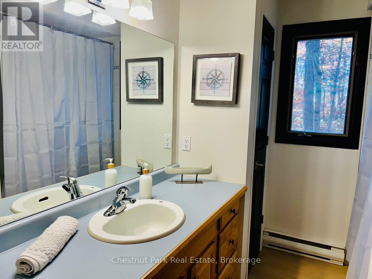 5600 Kahshe Lake, Gravenhurst, Ontario  P1P 1R6 - Photo 33 - X13455064