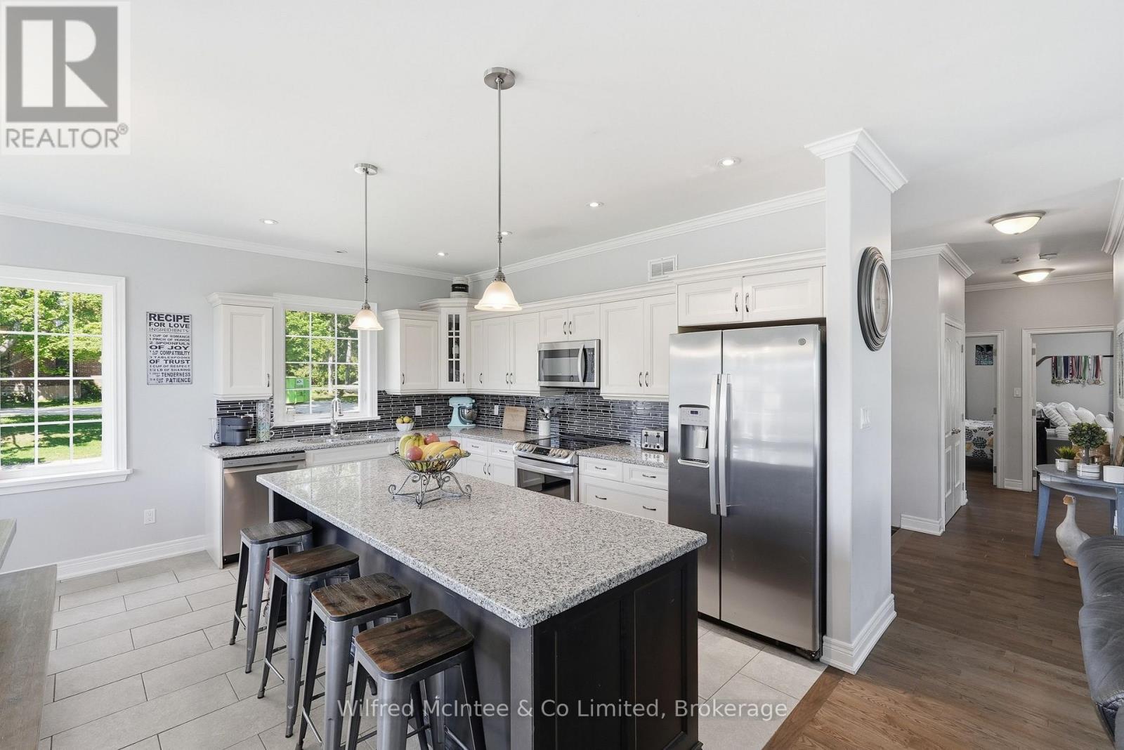 29 Church Street, Melancthon, Ontario  L9V 3G1 - Photo 10 - X13455100