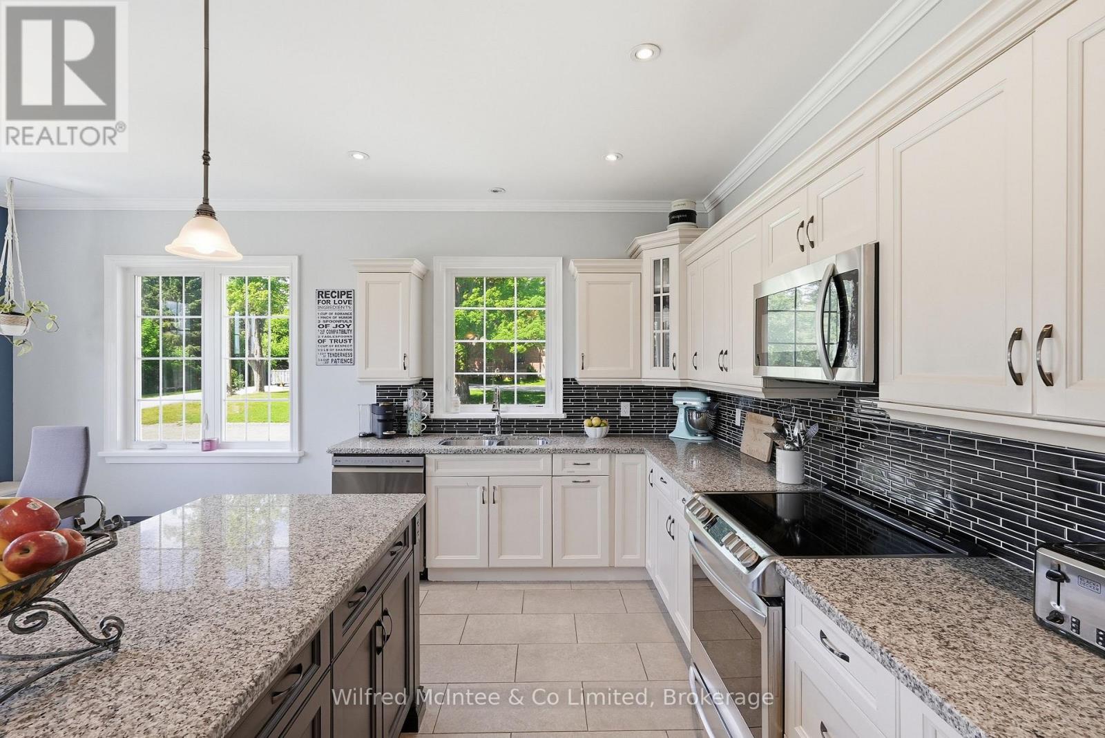 29 Church Street, Melancthon, Ontario  L9V 3G1 - Photo 11 - X13455100