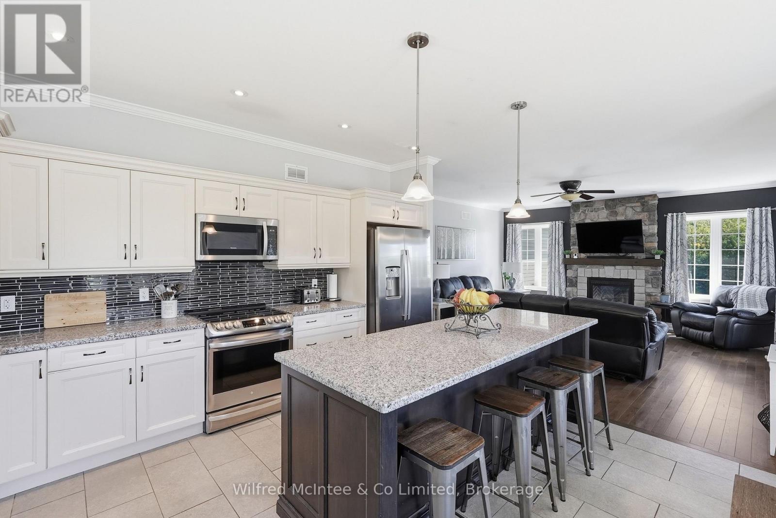 29 Church Street, Melancthon, Ontario  L9V 3G1 - Photo 12 - X13455100