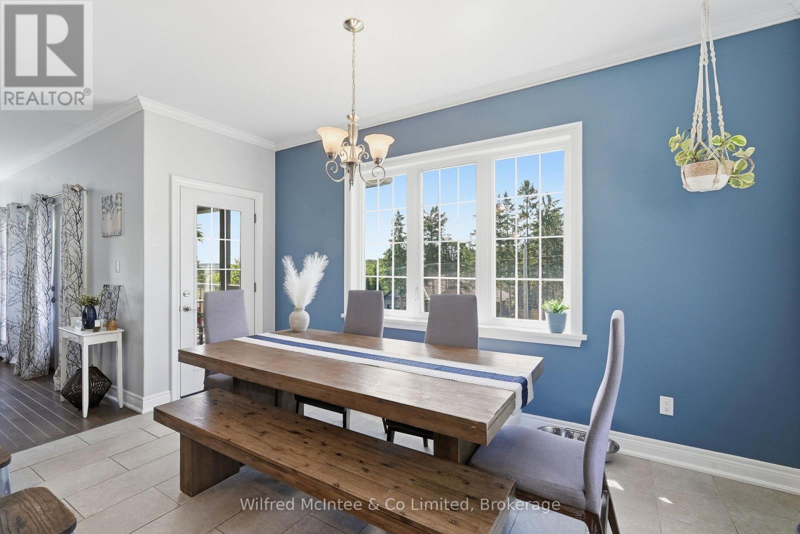 29 Church Street, Melancthon, Ontario  L9V 3G1 - Photo 14 - X13455100
