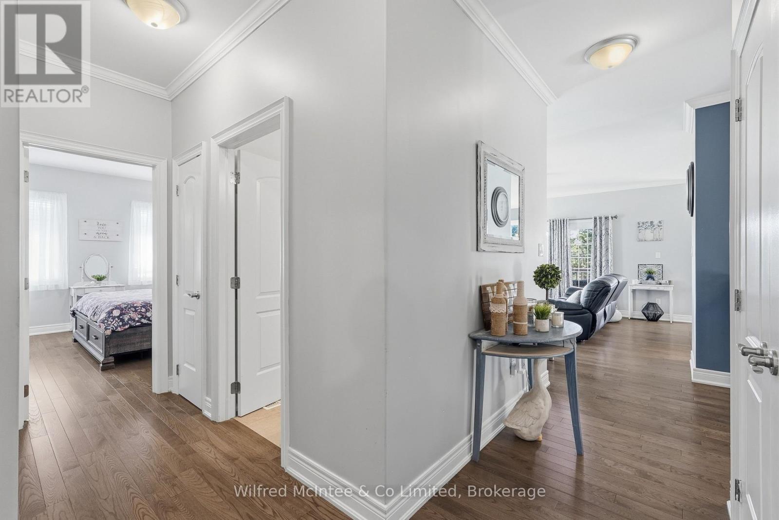 29 Church Street, Melancthon, Ontario  L9V 3G1 - Photo 16 - X13455100