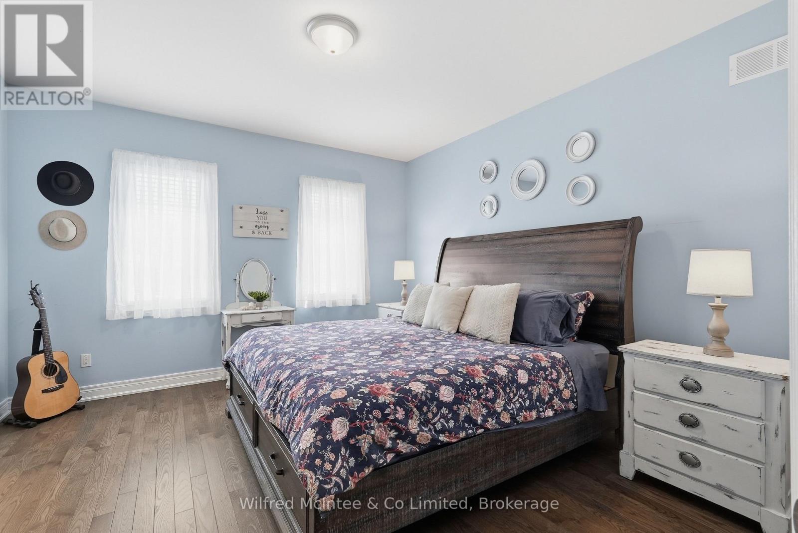 29 Church Street, Melancthon, Ontario  L9V 3G1 - Photo 17 - X13455100