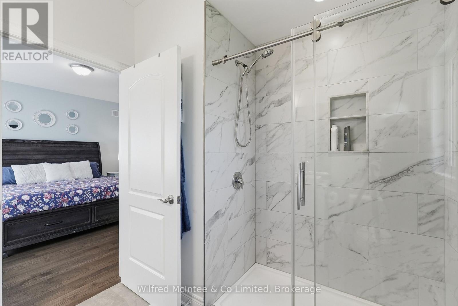 29 Church Street, Melancthon, Ontario  L9V 3G1 - Photo 19 - X13455100