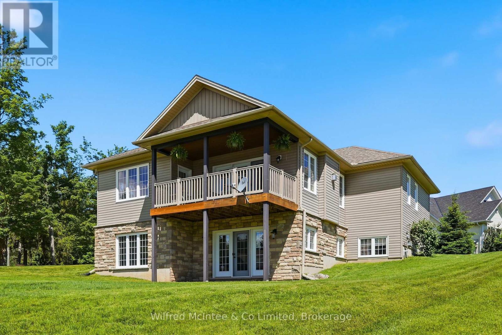 29 Church Street, Melancthon, Ontario  L9V 3G1 - Photo 2 - X13455100