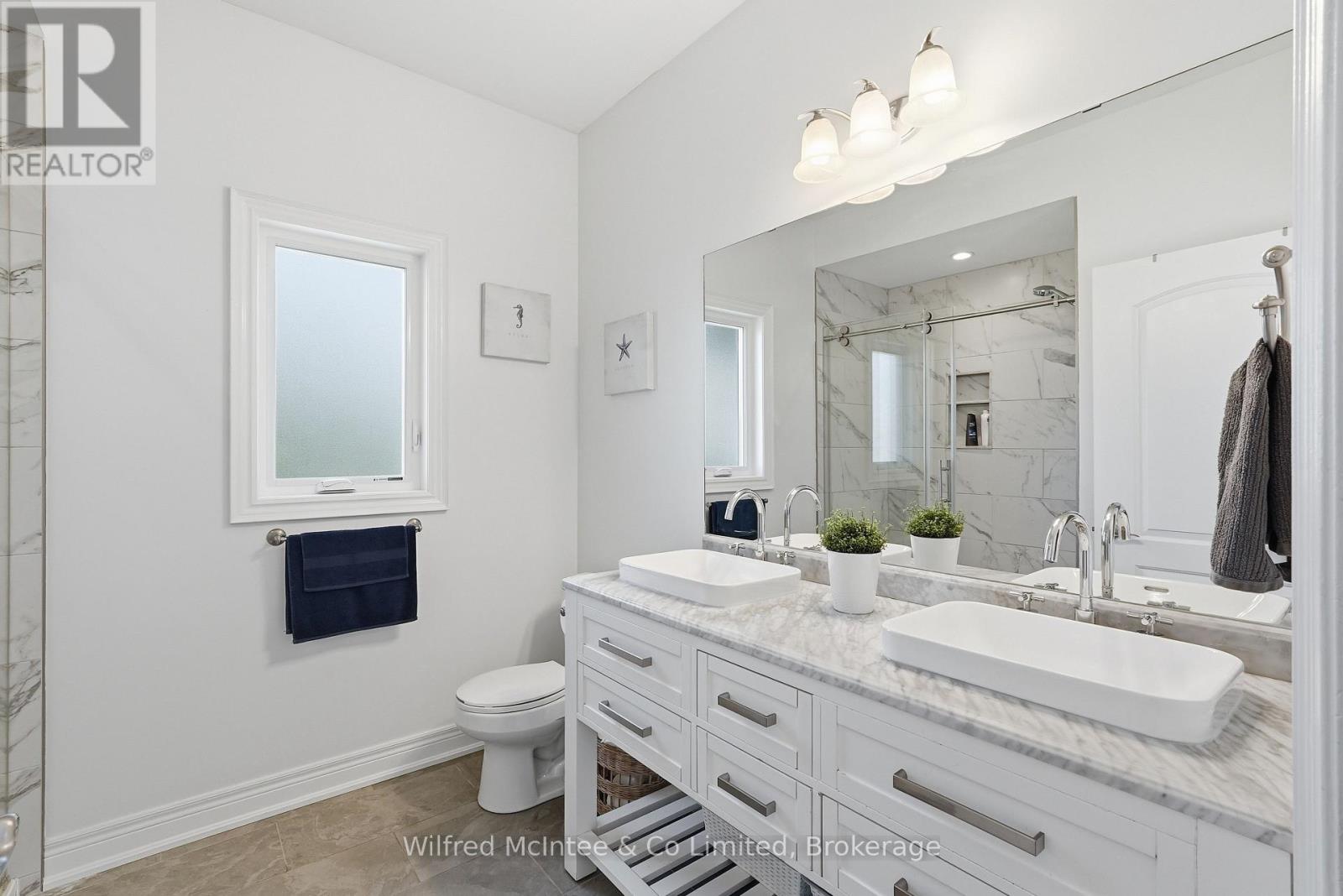 29 Church Street, Melancthon, Ontario  L9V 3G1 - Photo 20 - X13455100