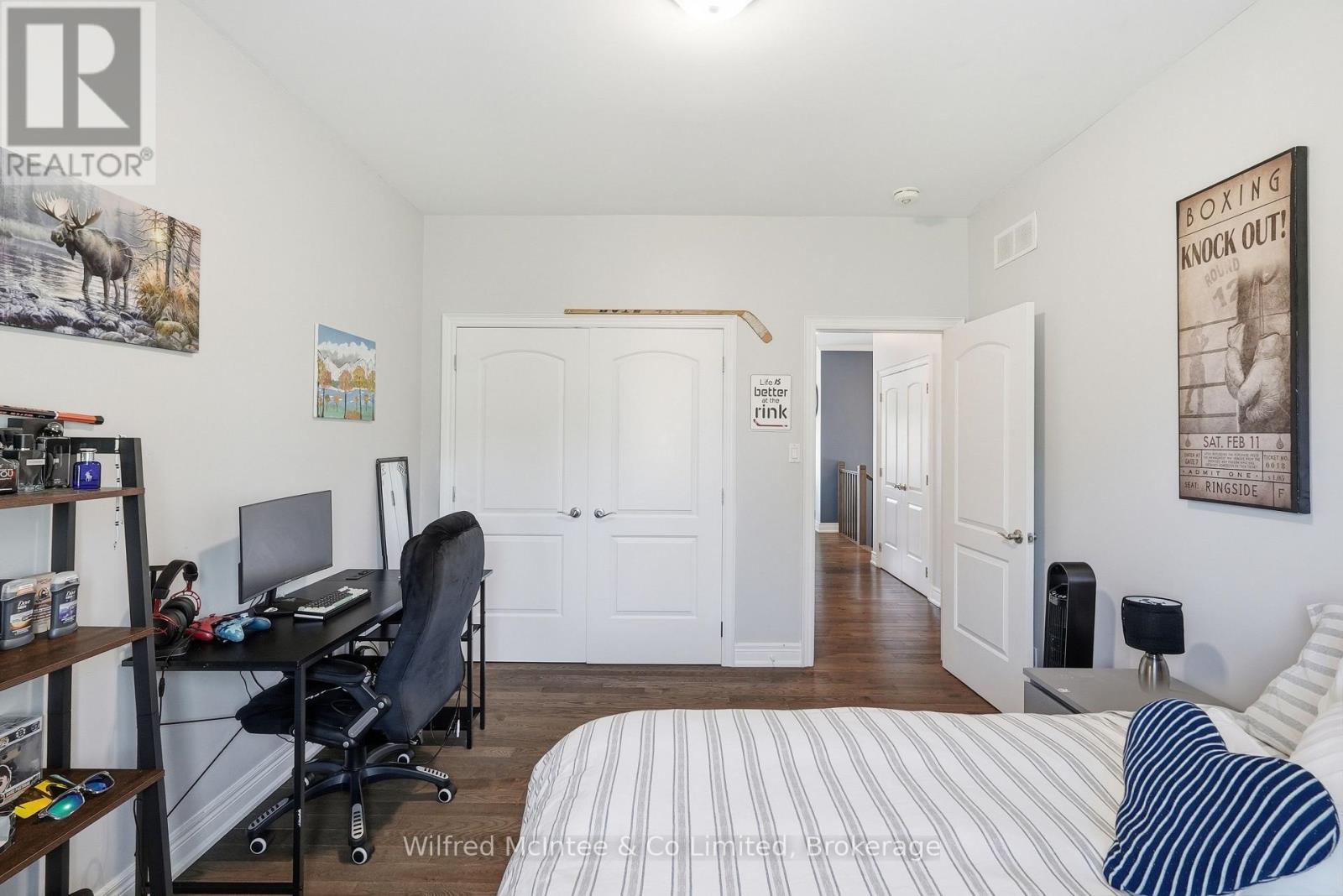 29 Church Street, Melancthon, Ontario  L9V 3G1 - Photo 22 - X13455100