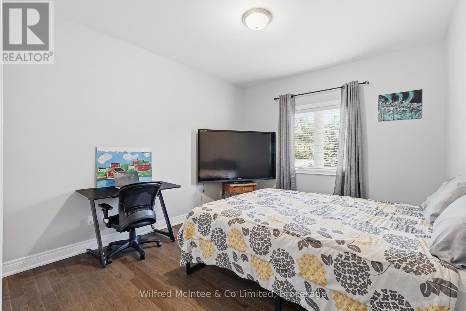 29 Church Street, Melancthon, Ontario  L9V 3G1 - Photo 24 - X13455100