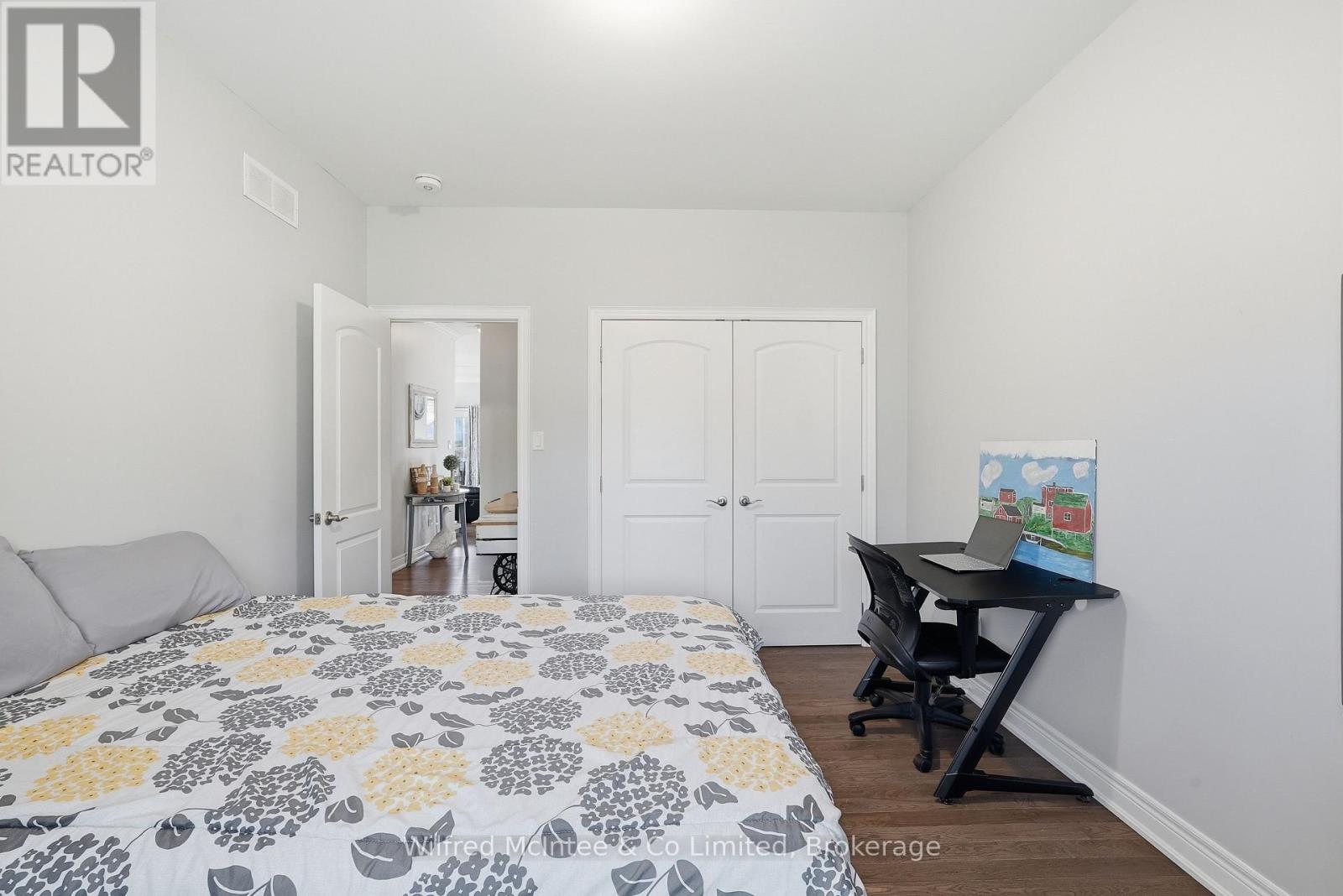 29 Church Street, Melancthon, Ontario  L9V 3G1 - Photo 25 - X13455100