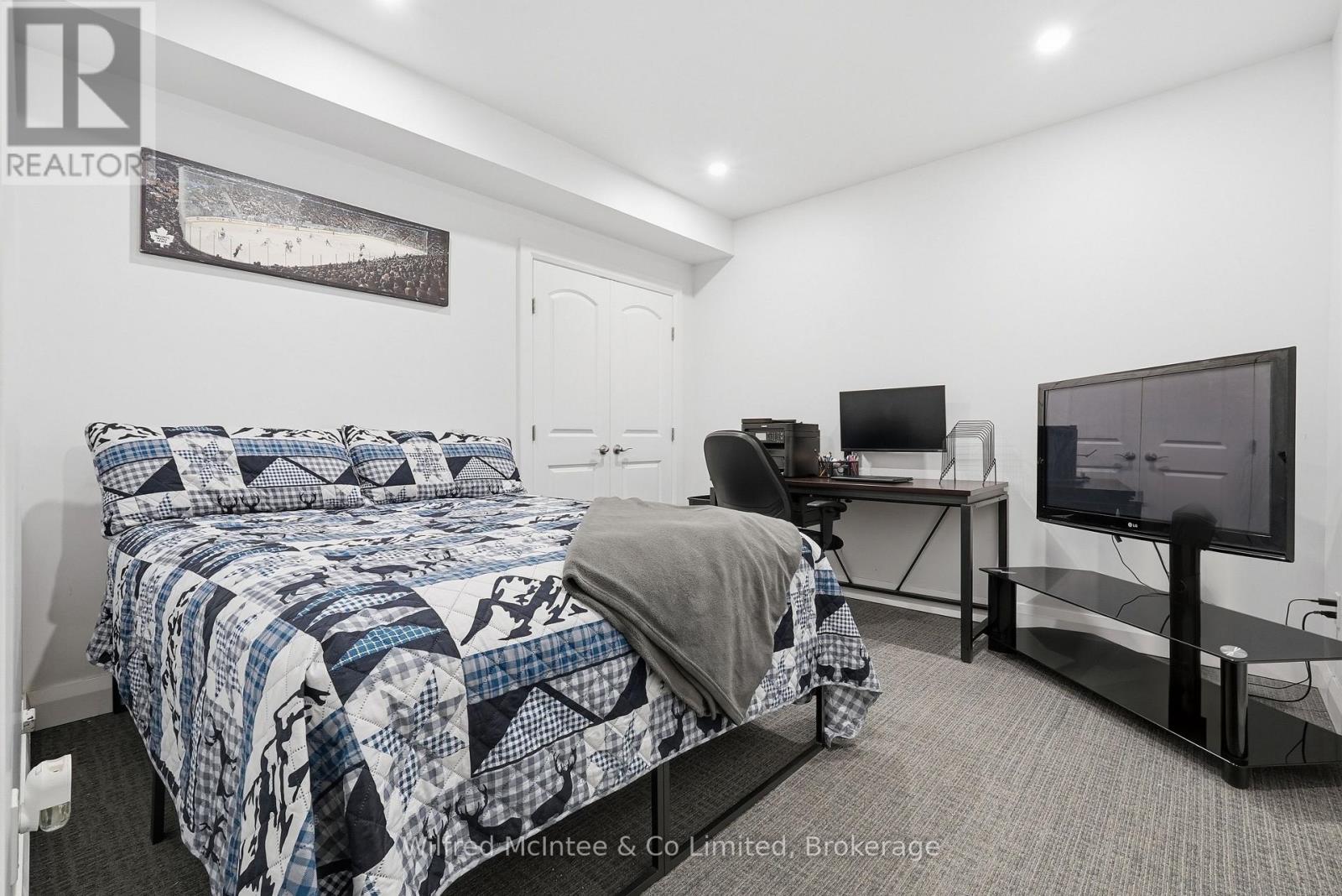 29 Church Street, Melancthon, Ontario  L9V 3G1 - Photo 31 - X13455100