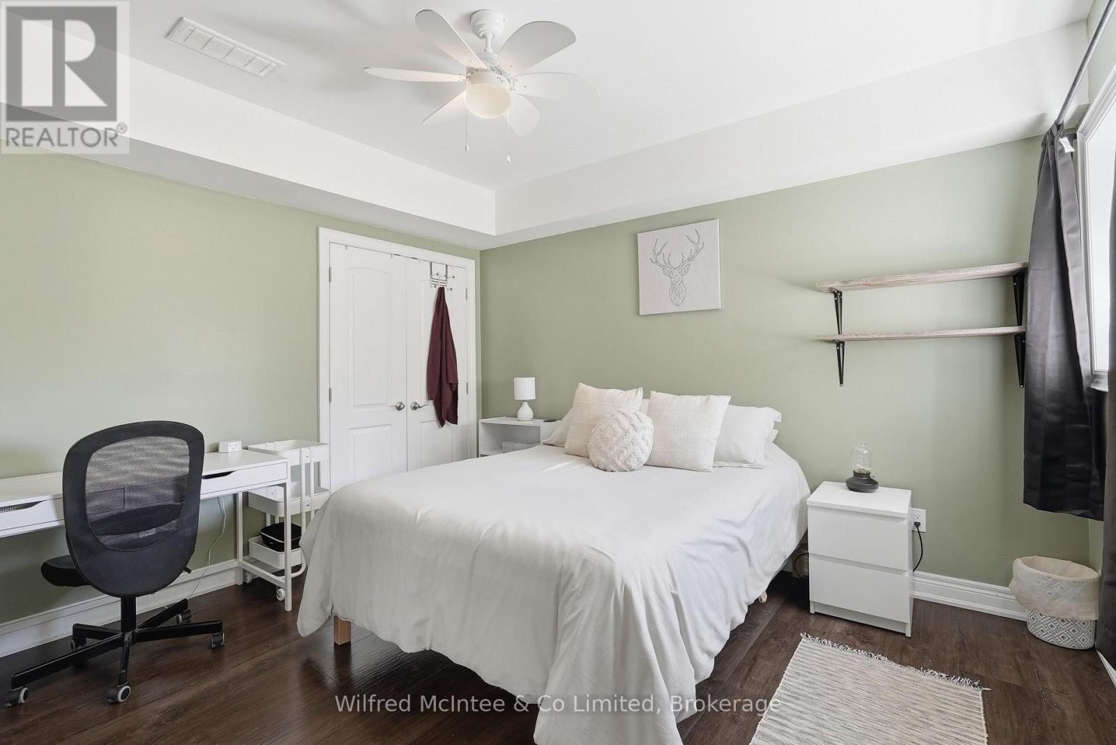 29 Church Street, Melancthon, Ontario  L9V 3G1 - Photo 32 - X13455100